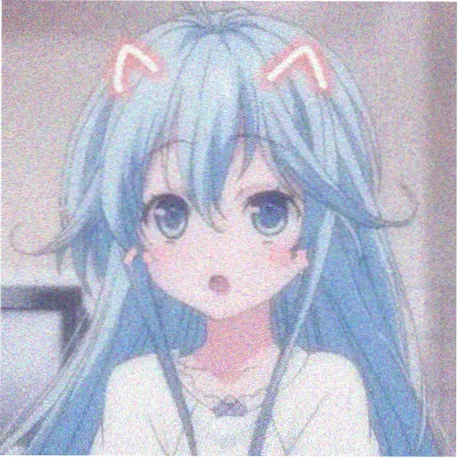 三邦影视 影评人